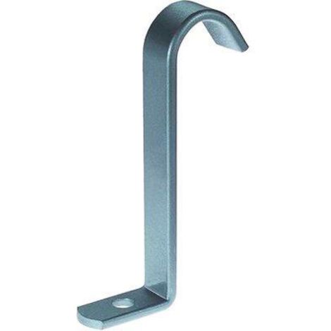 PATTE FIXATION RATELIER VELOS GAH ALBERTS 692711