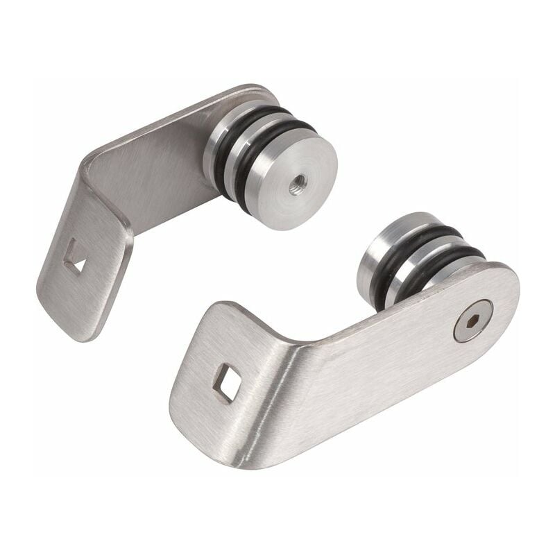 Support renvoyé 2200 Duval