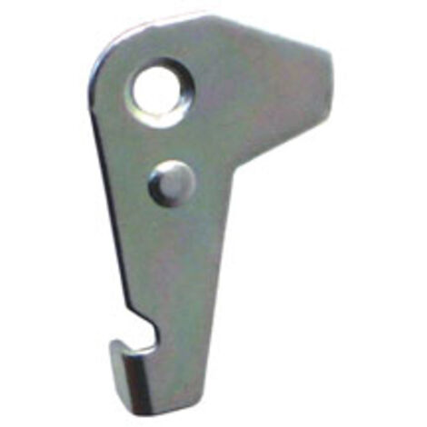Patte mobile droite FERCO - E-11563-00-R-1