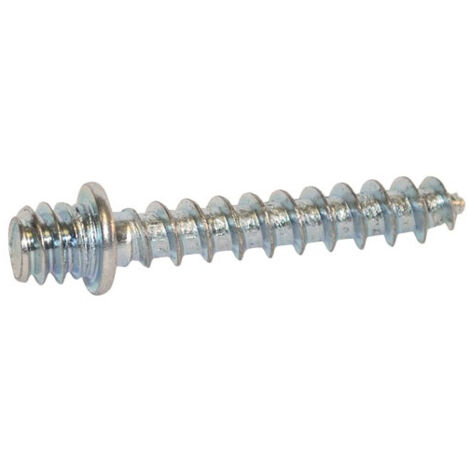 Pattes à Vis 07x50 P50 X5 - Boutte