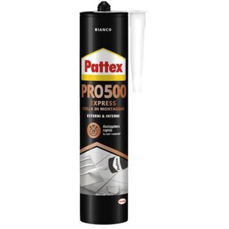 PATTEX ADESIVO 'PRO 500' 440 gr.