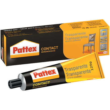 SUPERSCIVOLO ADESIVO FELTRO E PTFE 20x20 mm FELTRO E PTFE 8 PEZZI