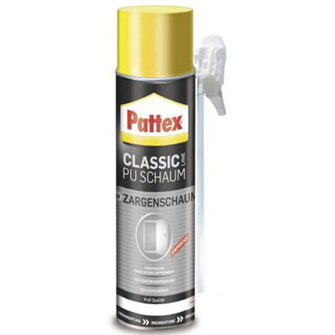 PATTEX