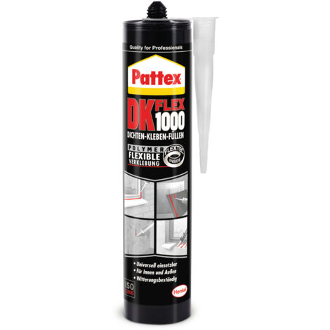 Pattex DK Flex 1000 DK001