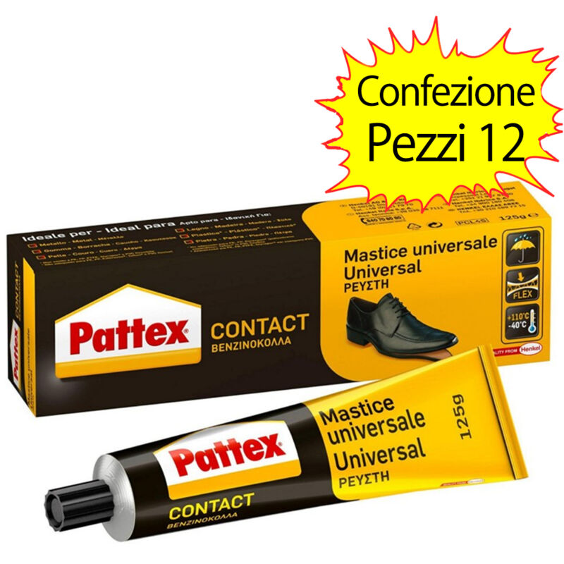 Una immagine