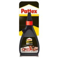 Pattex Colle tous matériaux 100% 50 g au meilleur prix sur