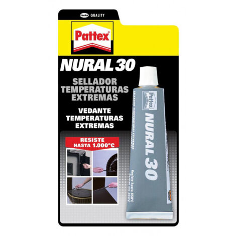 Pattex Nural 30 150g 2550380