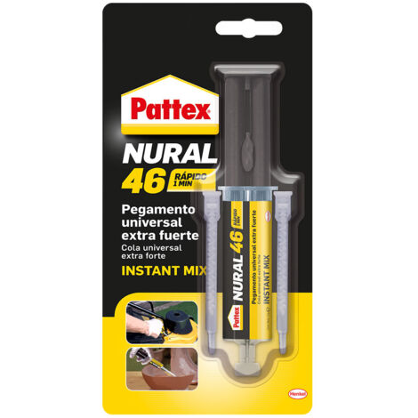 Pattex nural 46 2117155