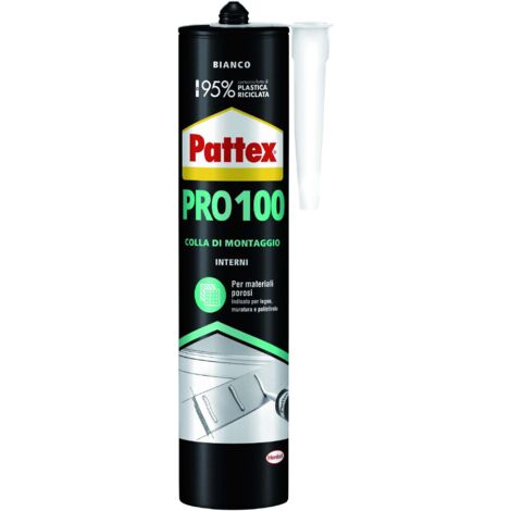 Pattex Pro 100 Henkel 400gr