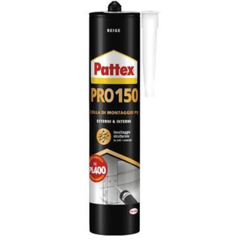 Pattex Pro 150 Henkel 495gr