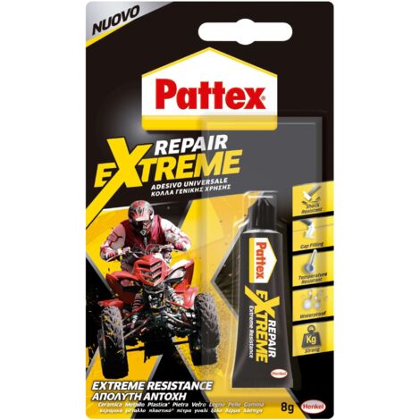 Pattex extreme