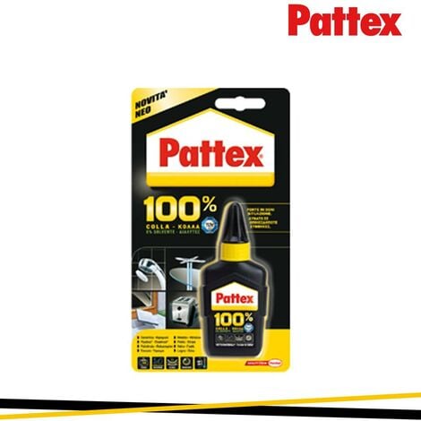 Pattex Extreme, Confronta prezzi