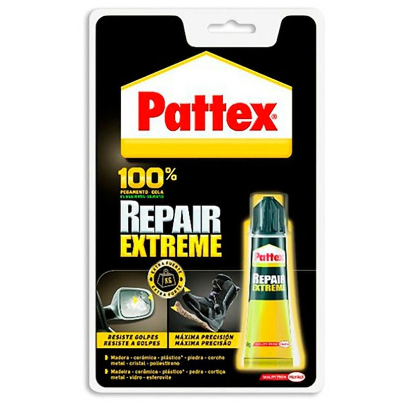 Pattex Réparation Extreme 8g. 2145840
