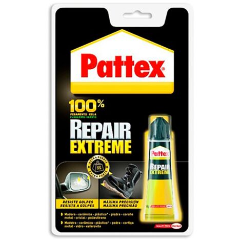 Pattex repair extreme 8gr 2145840 | Pattex