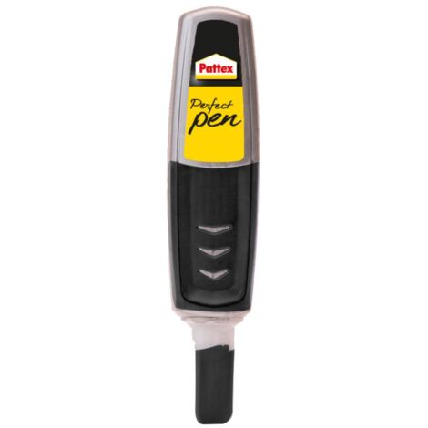 Pattex Sekundenkleber Perfect Pen PSPP3