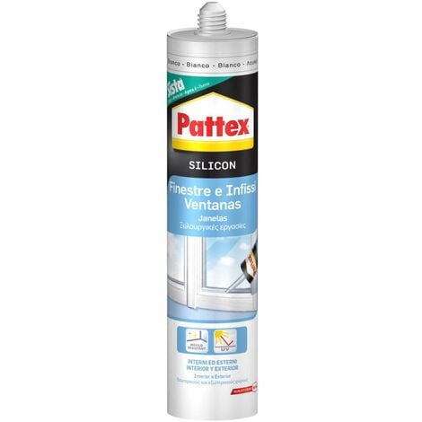 HENKEL Bianco