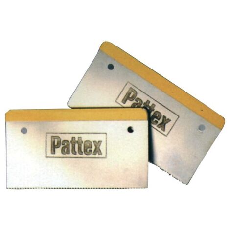 Pattex Spatule