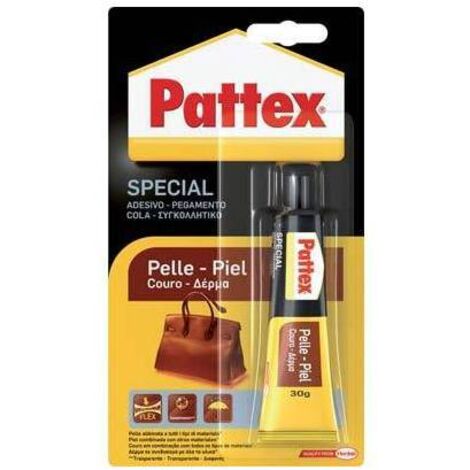 PATTEX SPECIAL PELLE