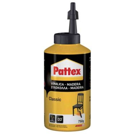 PATTEX VINIL CLASSIC - GR 750 - 6 pezzi