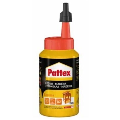 Pattex Vinil Express 750 Gr