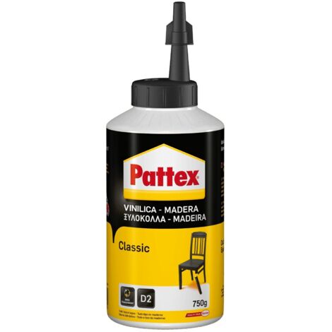 Carta Modulo Continuo Sigel 12376 - 12x375 Mm (A3 Orizzontale), 60 G/mq, 2000 Fogli | Per Stampanti - Foto 5