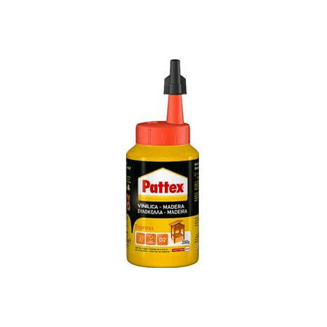 PATTEX VINILICA EXPRESS DA GR.250 HENKEL ITALIA PZ 12,0