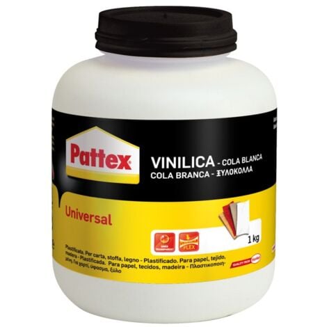 Pattex Vinilica Universal 1 kg