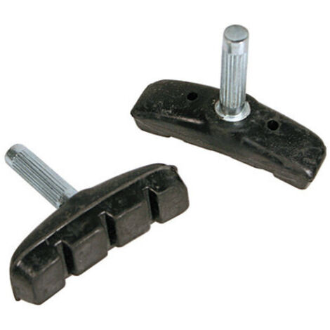 Pattini freno 60 mm Pf-3