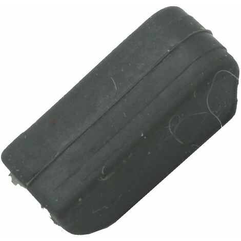 Pattini griglia originale - Piano cottura - SMEG - 4364254