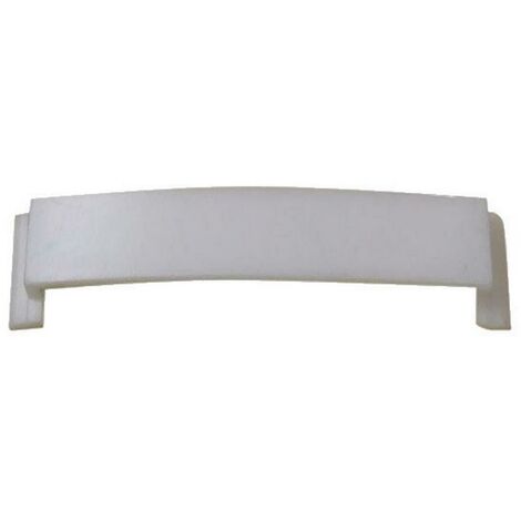 Pattino per cestello - Lavatrice - BEKO - 250939