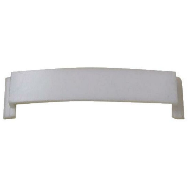 Beko - Pattino per cestello - Lavatrice 2509395053429663610