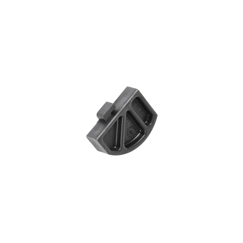 Pattino superiore - Lavastoviglie AEG 326899