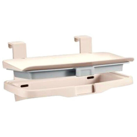 Pattumiera Anta Portasacco 19X13 H 9 Flexi Tescoma