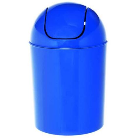 Pattumiera Basculante L 7,0 Utilplast