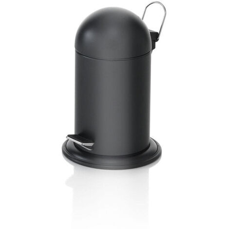 Sacchetti Per Spazzatura FRIO 30L - 80 Pezzi Ultraresistenti Per Differenziata - Foto 5