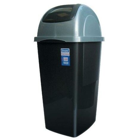 Pattumiera Europa LT 65.