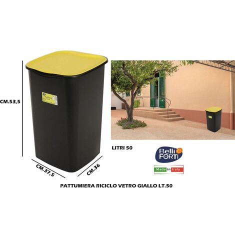 TrAdE shop Traesio® - Mop Mocio In Microfibra Per Pavimento Cattura Sporco  Con Bastone Allungabile - ePrice