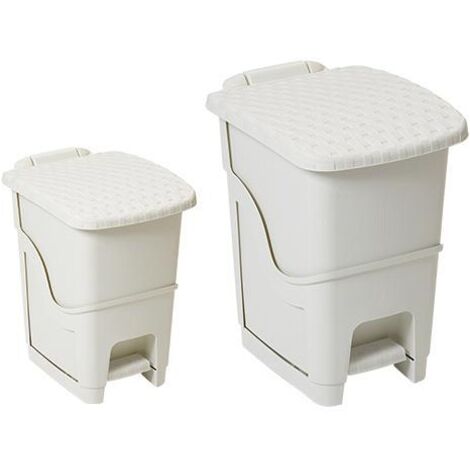 PATTUMIERE RATTAN LT.6    A.440