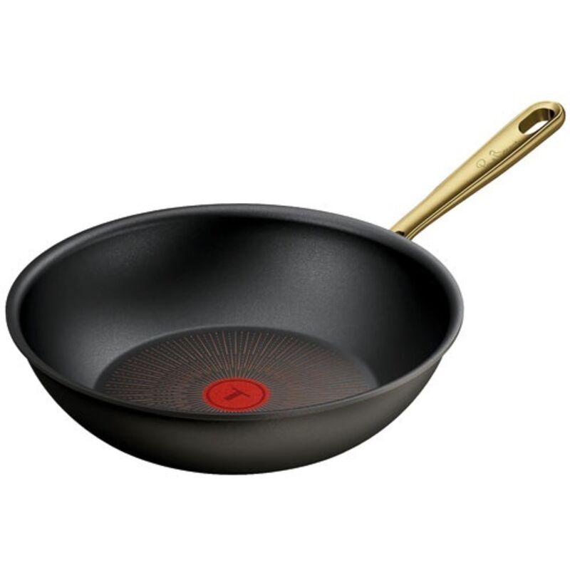 Paul Bocuse G3371902 28 cm - vue 1