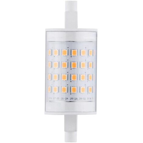 Paulamann dimmbare led-lampe 9w 2700k r7s - 288.36