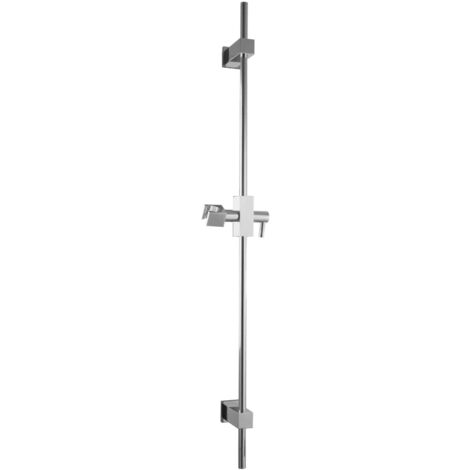 PaulGurkes Barre de douche colonne de douche