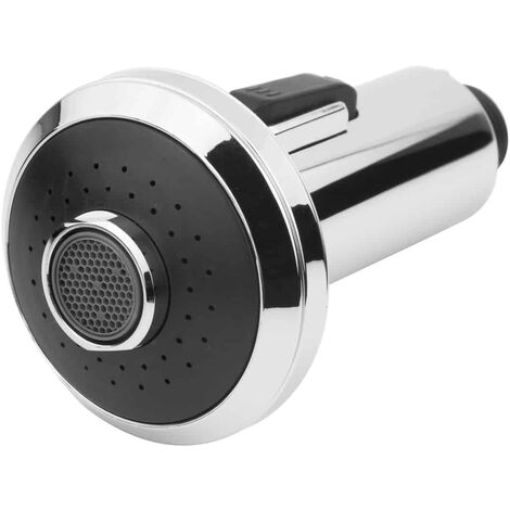 PaulGurkes Design Gastrobrause Handbrause Spülbrause Brause