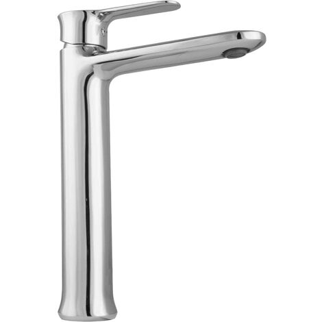 PaulGurkes Design Waschschalen Waschtisch Armatur rund Waschtischbatterie