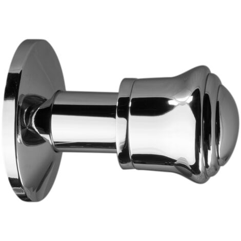 PaulGurkes Unterputz Absperrventil 1/2"