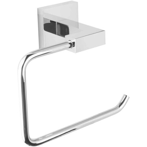 PaulGurkes WC Papierhalter