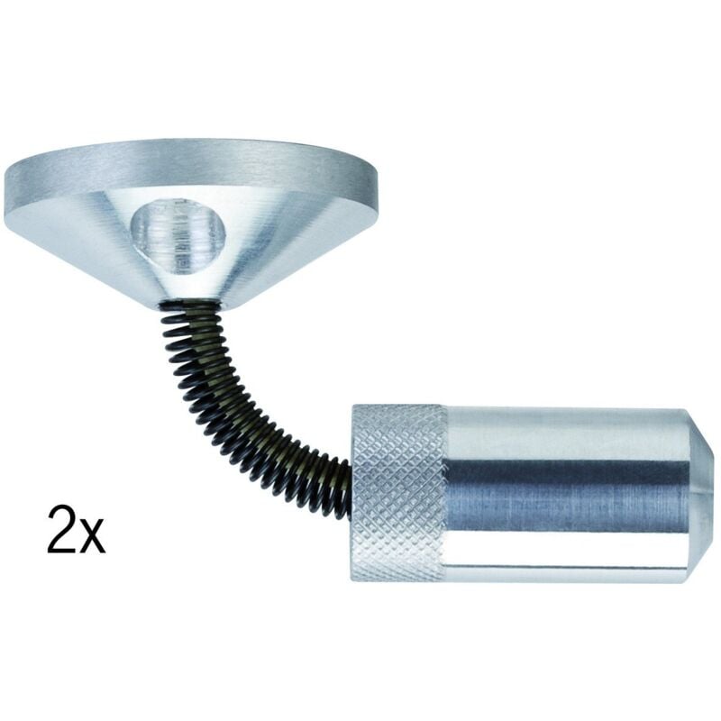 Paulmann 178.08 accessorio di illuminazione