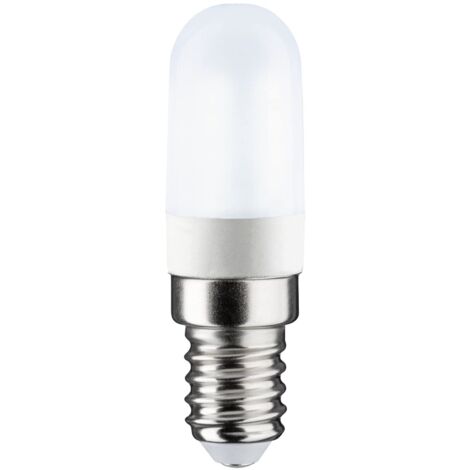 Paulmann 28111 Lampada Led Luce di urna, Bianco 1 W E14