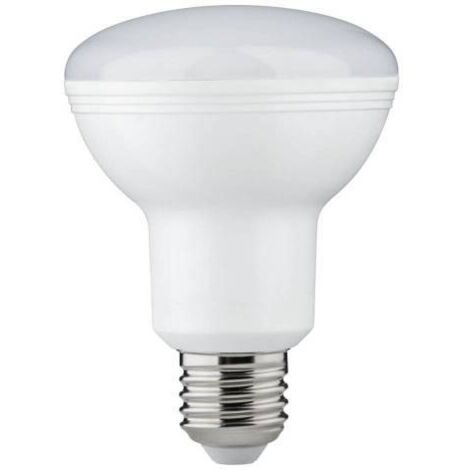 Paulmann 284.44 LED Reflektorlampe Warmweiß R80 10W E27