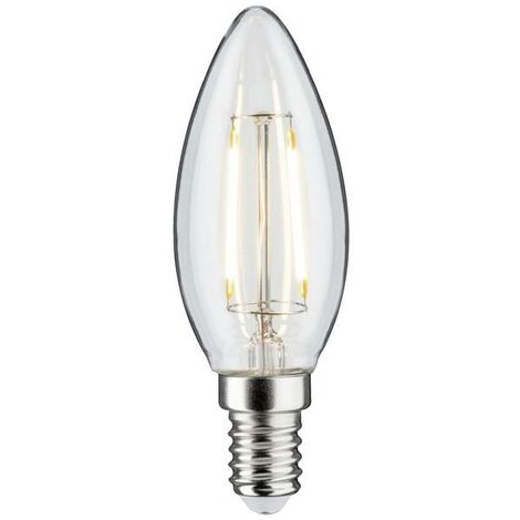 PORTA LAMPADE PORTALAMPADA E14 Finta Candela Anticata per Luce Lampadari h  85 mm EUR 1,70 - PicClick IT