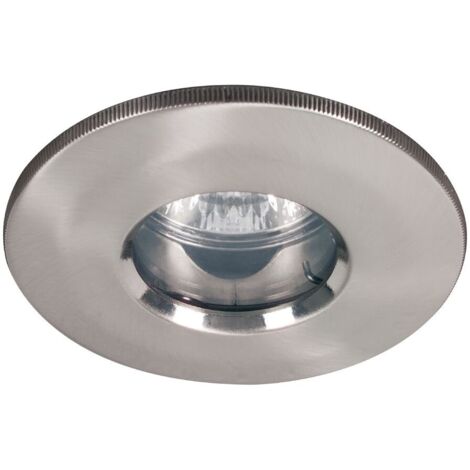 PAULMANN - 3 PEZZI - FARETTI DA SOFFITTOFISSI - 3x35W 12V IP65 - LAMPADINE ALOGENE
